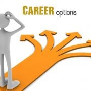 What Career Confusion Looks Like At Three Key Stages Of Life 2