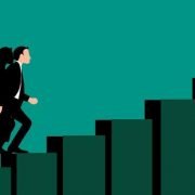 Former Interior Secretary Ryan Zinke Parlays Trump Cabinet Post Into Private Career 2