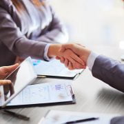 CFP Board Releases Career Best Practices Guide 2