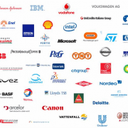 For subsequent 5 years, water and railway electrification agencies to polish: Vinayak Chatterjee, Feedback Infra 4