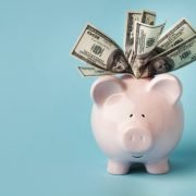 Time to ditch your huge financial institution Isa and get a higher deal before your rate drops to as low as 0.2% 2