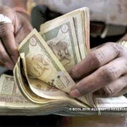 Standard Bank to educate SA on a way to be more WalletWise 4