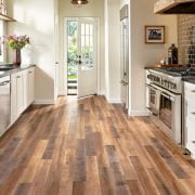 5 Pro Tips To Keep Your Laminate Floors Looking Beautiful For 10 Years 1