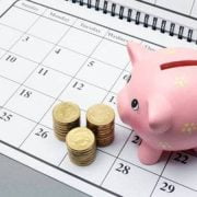 Want To Open A Small Savings Account In SBI? Here Are Five Things You Must Know 1