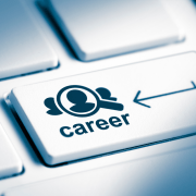 Build up your body of labor 3