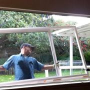 How To Hire a Window Replacement Contractor 3