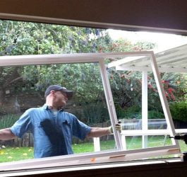 How To Hire a Window Replacement Contractor 7
