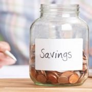 Bank of America’s Earnings Got a Lot of Praise. This Analyst Cut Its Stock. 4