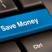 Why the banks are studying your brain to help you save 4