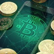 FOREX-Aussie jumps after China information restores some forex volatility 7