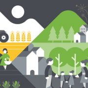 Global buyers haven’t been this involved approximately the financial system considering that 2016 2