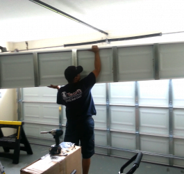 Tips for Hiring the Best Garage Door Contractor 8