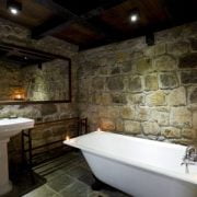 Things to Consider When Planning Plumbing Installation 1