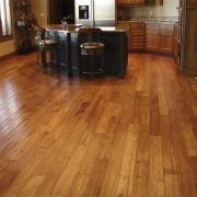 5 Things to Check before Hiring a Wooden Flooring Expert 2