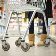 Significance Of Using Trolleys 1