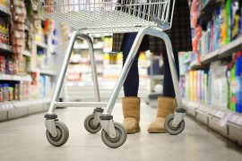 Significance Of Using Trolleys 2