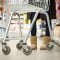 Significance Of Using Trolleys 5