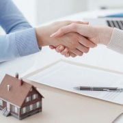 Most Important Questions to Ask Your Mortgage Broker 1