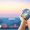 A hundred and one Companies Committed To Reducing Their Carbon Footprint 12