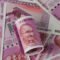 Indian forex 22 paise higher on easing of US-China trade tensions 10