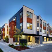 Tips for Increasing the Curb Appeal of Your Multifamily Property 4