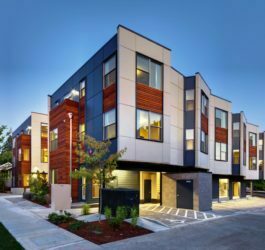 Tips for Increasing the Curb Appeal of Your Multifamily Property 7