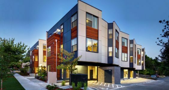 Tips for Increasing the Curb Appeal of Your Multifamily Property 5