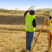 Reasons to Hire a Land Surveyor 2