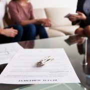 Mistakes to Avoid When Hiring a Real Estate Agent 1