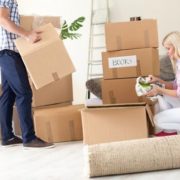 Top 5 Tips to Hire a Reliable Mover Company 3