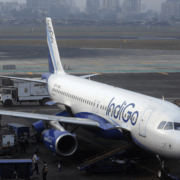 IndiGo's Q4 net profit rises marginally to Rs 579.31 crore 2
