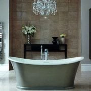 5 Essential Things to Consider When Revamping Your Bathroom 2