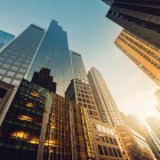 Five Huge Benefits of Using Glass for High Rise Buildings 8