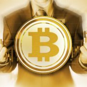 Microsoft investing $50 million in weather-trade application 1