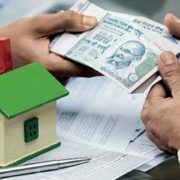 Cost-Effective Ways to Repay Your Home Loan 3