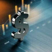 Business Finance Funding Advice and Commercial Financing Help 3