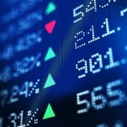 Stocks that have cracked as much as 33% in first sign of correction 5