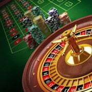 Five ways to limit the Brexit fallout on your finances: How to play safe with your future when the chips are down 5