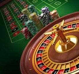 Five ways to limit the Brexit fallout on your finances: How to play safe with your future when the chips are down 10