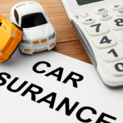 How Do Anti-Theft Devices Work and How Does It Impact Car Insurance Premium 3