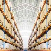 4 Tips For Boosting Your Storage Facilities 2