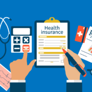 Why Should you Consider Getting Personal Accident Health Insurance? 3