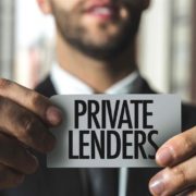 Getting A Private Loan From A Moneylender 3