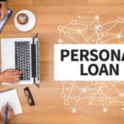 Why A Personal Loan From A Moneylender Is In Demand 2