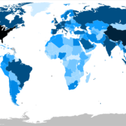 The Effects Of Balance Of Trade Surplus And Deficit On A Country's Economy 4