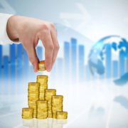 A beginner’s guide to stock market investment 2