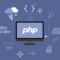 How to learn PHP in Hindi? 6