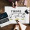 Learn the Importance of a Specialised Finance Broker in Getting Development Finance 6
