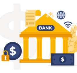 What is Alternative Minimum Tax and How it Can Save You Money 9