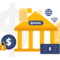 What is Alternative Minimum Tax and How it Can Save You Money 14